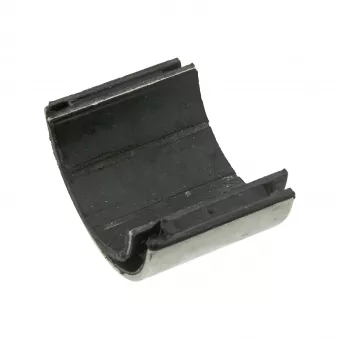 Suspension, stabilisateur FEBI BILSTEIN