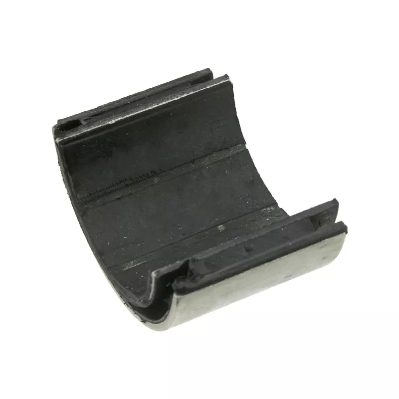 Suspension, stabilisateur FEBI BILSTEIN 28099