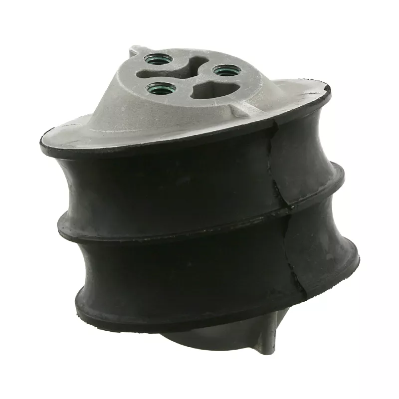 Support moteur FEBI BILSTEIN 28169