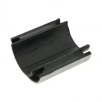 Suspension, stabilisateur FEBI BILSTEIN