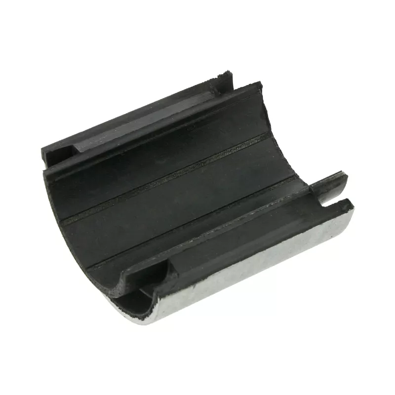 Suspension, stabilisateur FEBI BILSTEIN 28163