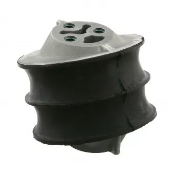 Support moteur FEBI BILSTEIN
