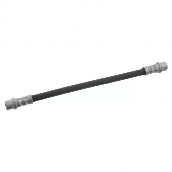Flexible de frein FEBI BILSTEIN