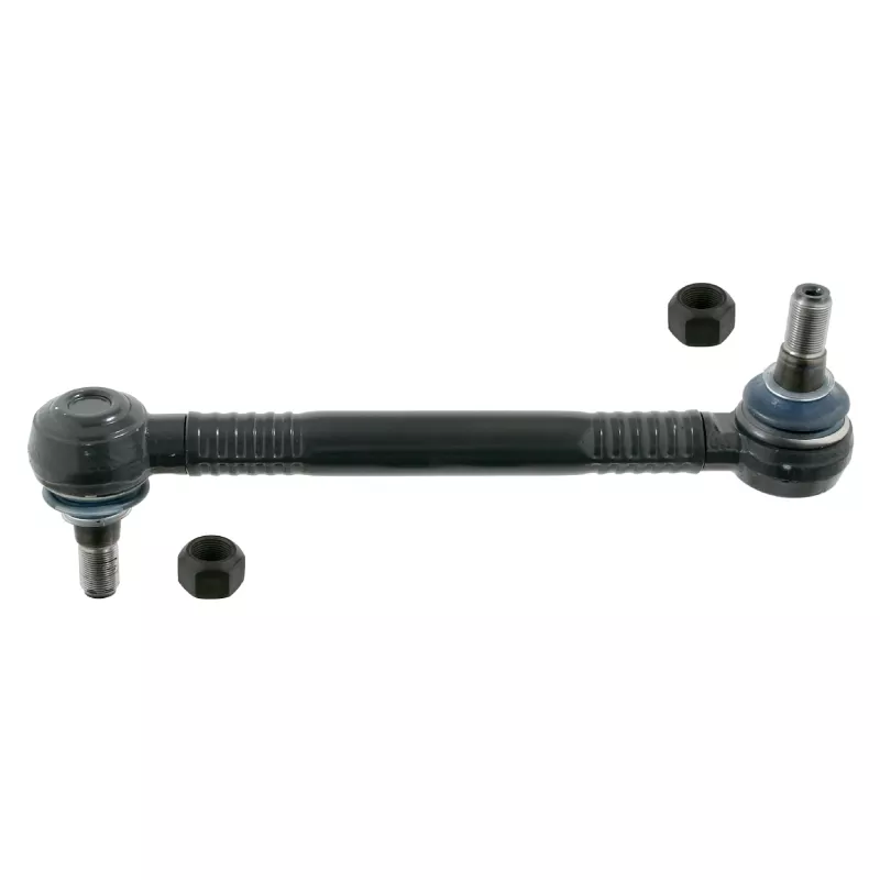 Entretoise/tige, stabilisateur FEBI BILSTEIN 27131