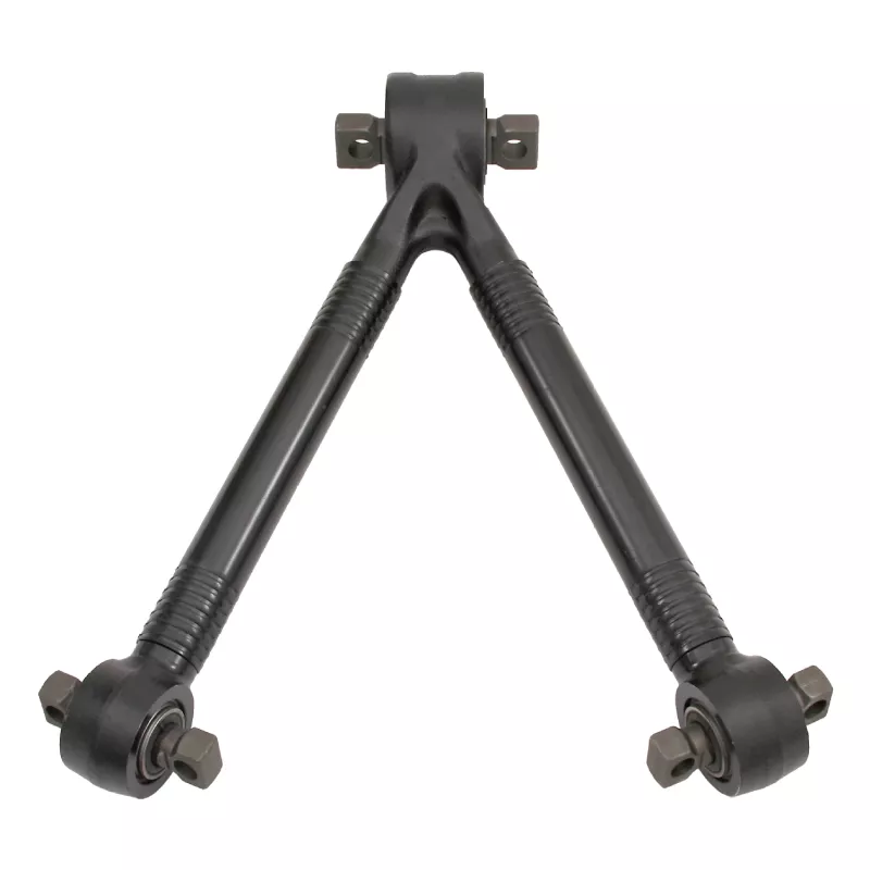 Triangle ou bras de suspension (train arrière) FEBI BILSTEIN 27956