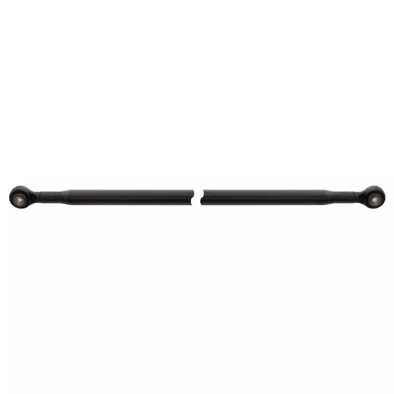 Biellette de barre stabilisatrice FEBI BILSTEIN 27954