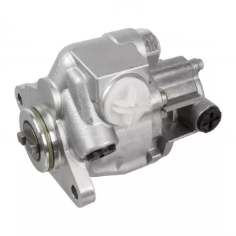 Pompe hydraulique, direction FEBI BILSTEIN