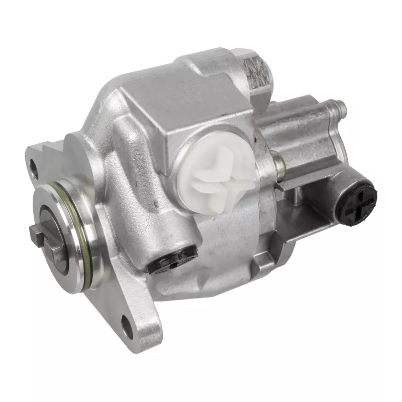 Pompe hydraulique, direction FEBI BILSTEIN 27170