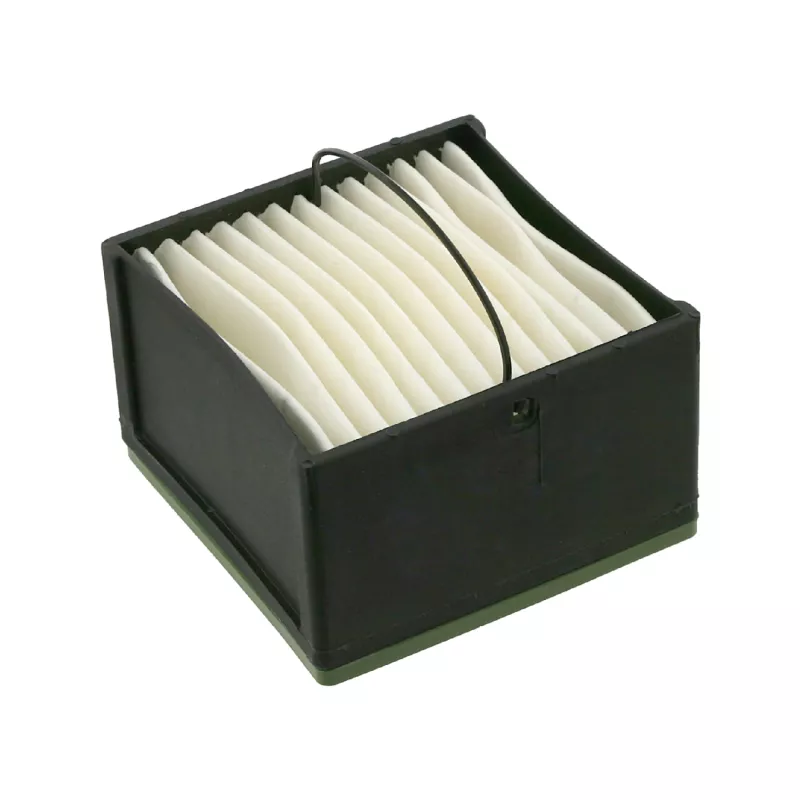 Filtre à carburant FEBI BILSTEIN 27171