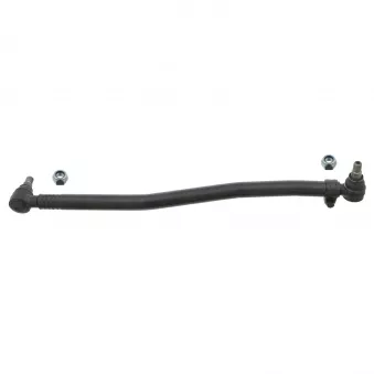 Barre de direction FEBI BILSTEIN