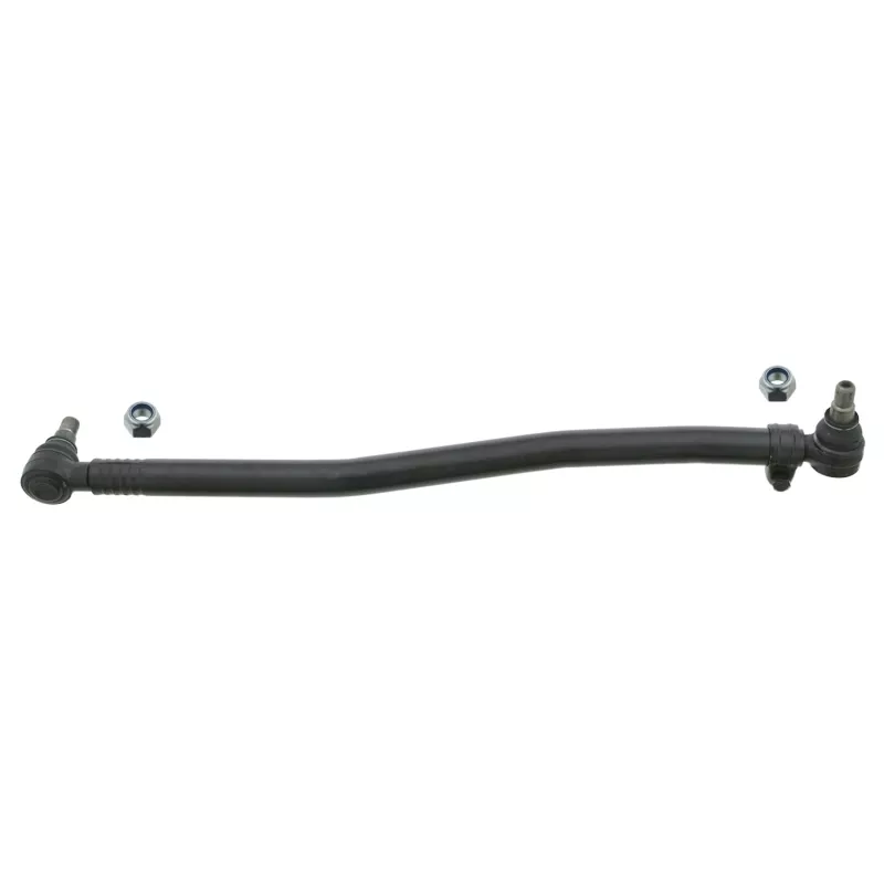 Barre de direction FEBI BILSTEIN 27241