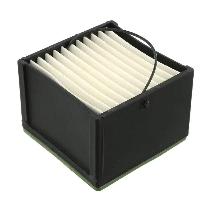 Filtre à carburant FEBI BILSTEIN 28067