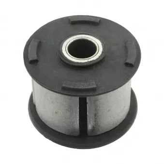 Douille, suspension de la cabine FEBI BILSTEIN