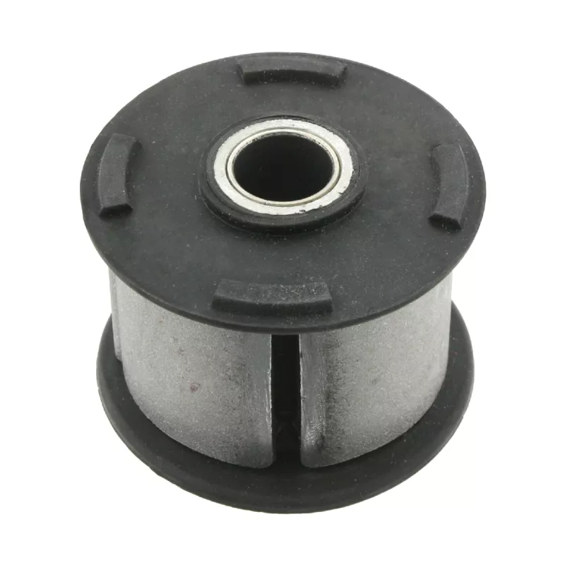 Douille, suspension de la cabine FEBI BILSTEIN 28001