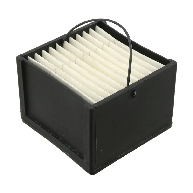 Filtre à carburant FEBI BILSTEIN 28066