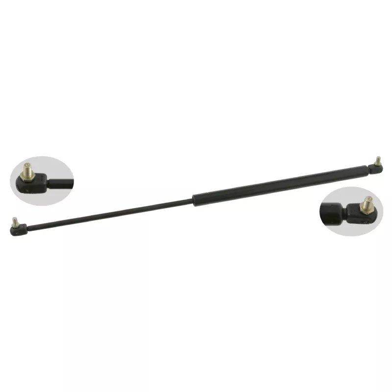 Vérin, capot-moteur FEBI BILSTEIN 26356