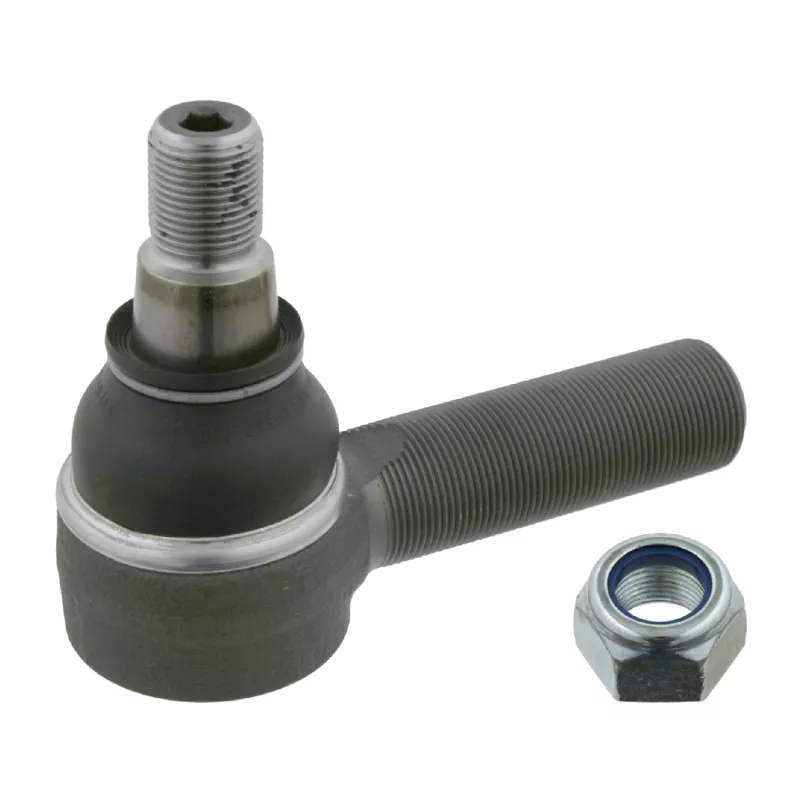 Rotule de direction FEBI BILSTEIN 26346