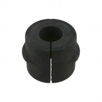 Suspension, stabilisateur FEBI BILSTEIN