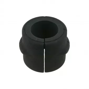 Suspension, stabilisateur FEBI BILSTEIN