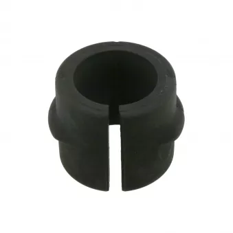 Suspension, stabilisateur FEBI BILSTEIN