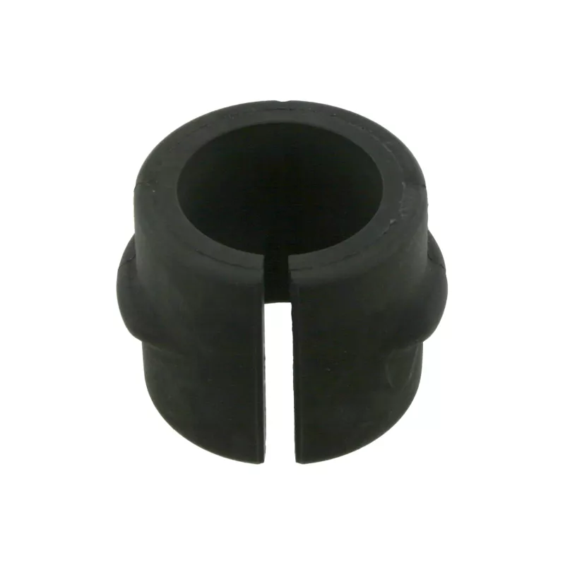 Suspension, stabilisateur FEBI BILSTEIN 26228