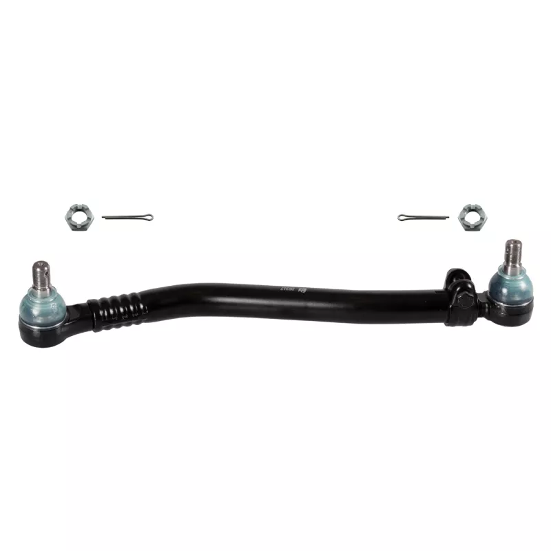 Barre de direction avant droit FEBI BILSTEIN 26317