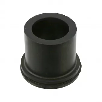 Coussinet de palier, ressort à lames FEBI BILSTEIN