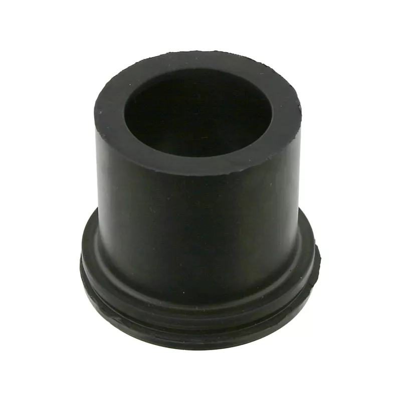 Coussinet de palier, ressort à lames FEBI BILSTEIN 26514