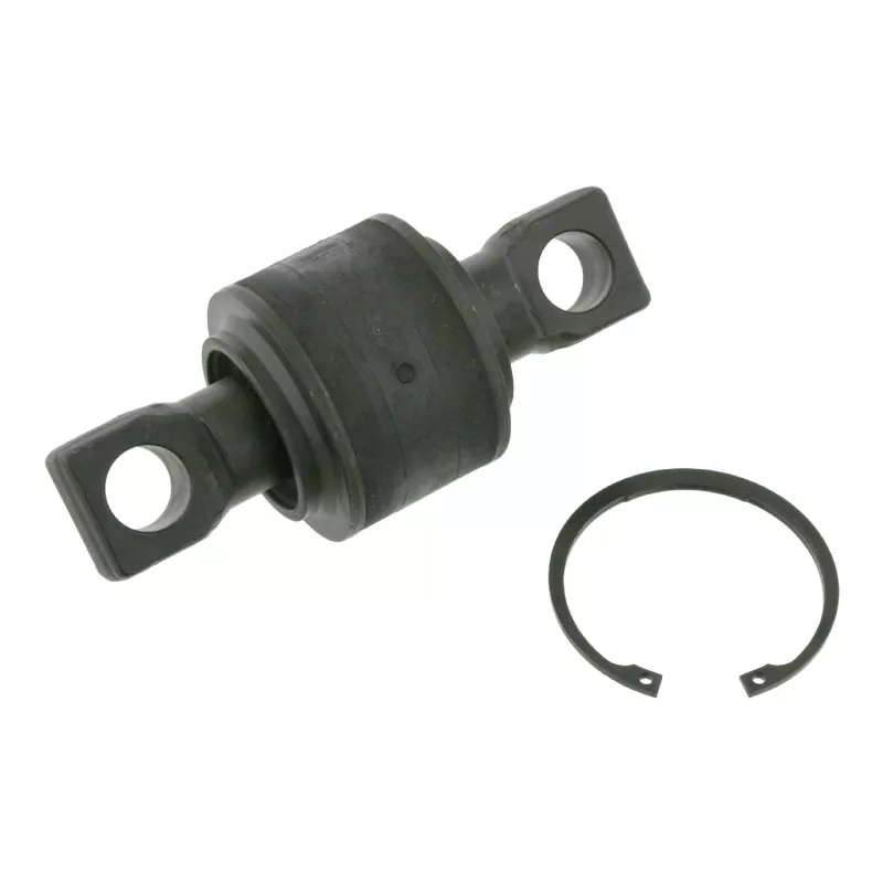 Suspension, jambe d'essieu FEBI BILSTEIN 26449