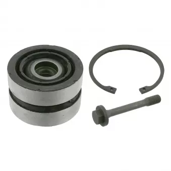 Kit de réparation, jambe de guidage FEBI BILSTEIN