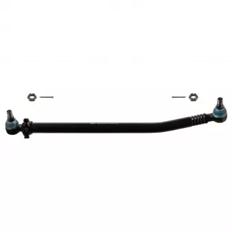 Barre de direction FEBI BILSTEIN