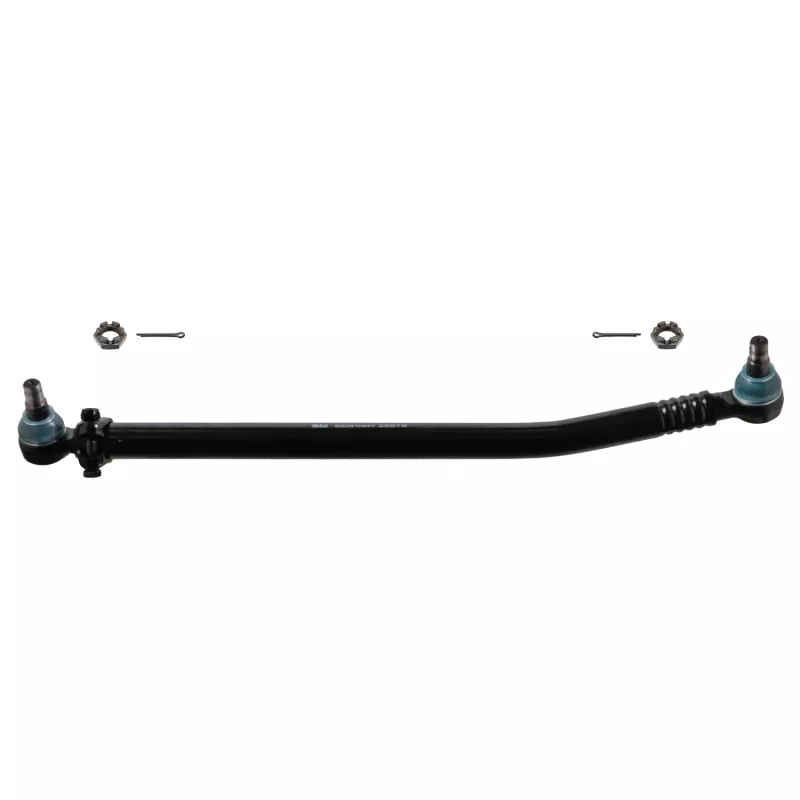 Barre de direction FEBI BILSTEIN 26578