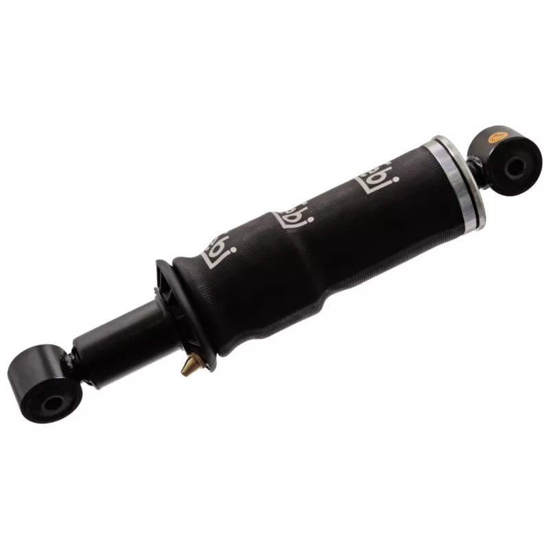 Amortisseur, suspension de la cabine FEBI BILSTEIN 26661