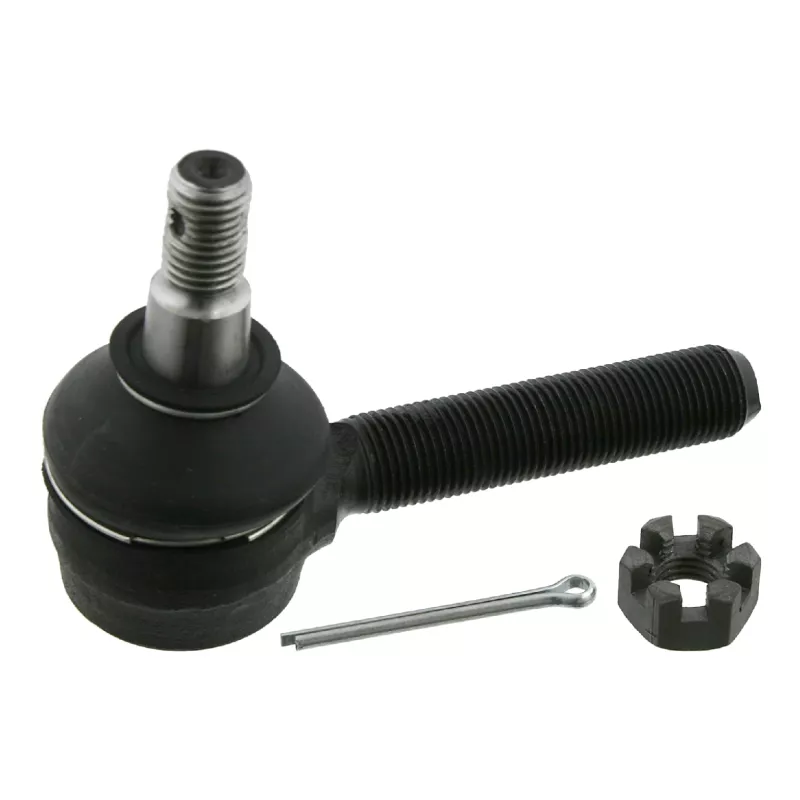 Boule, tringlerie de commande FEBI BILSTEIN 27044