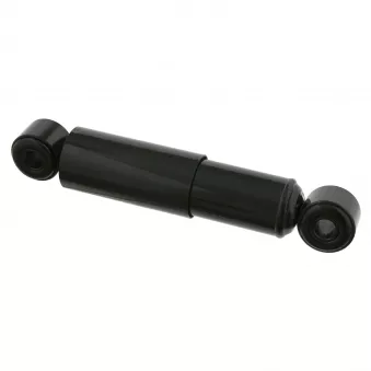 Amortisseur, suspension de la cabine FEBI BILSTEIN