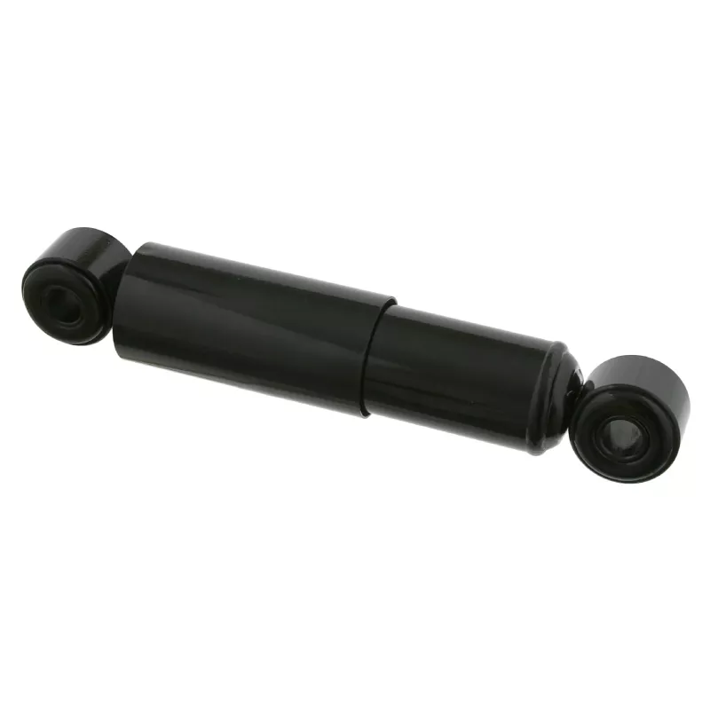 Amortisseur, suspension de la cabine FEBI BILSTEIN 26939