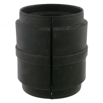 Suspension, ressort à lames FEBI BILSTEIN