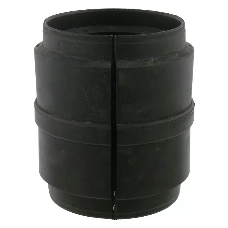 Suspension, ressort à lames FEBI BILSTEIN 26946