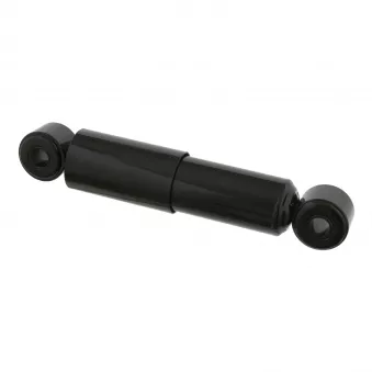 Amortisseur, suspension de la cabine FEBI BILSTEIN