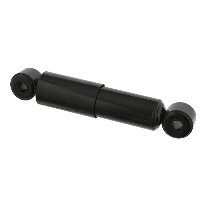 Amortisseur, suspension de la cabine FEBI BILSTEIN 26940