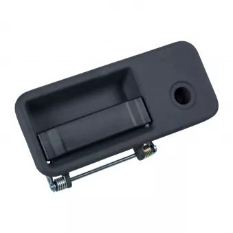 Poignée de porte FEBI BILSTEIN