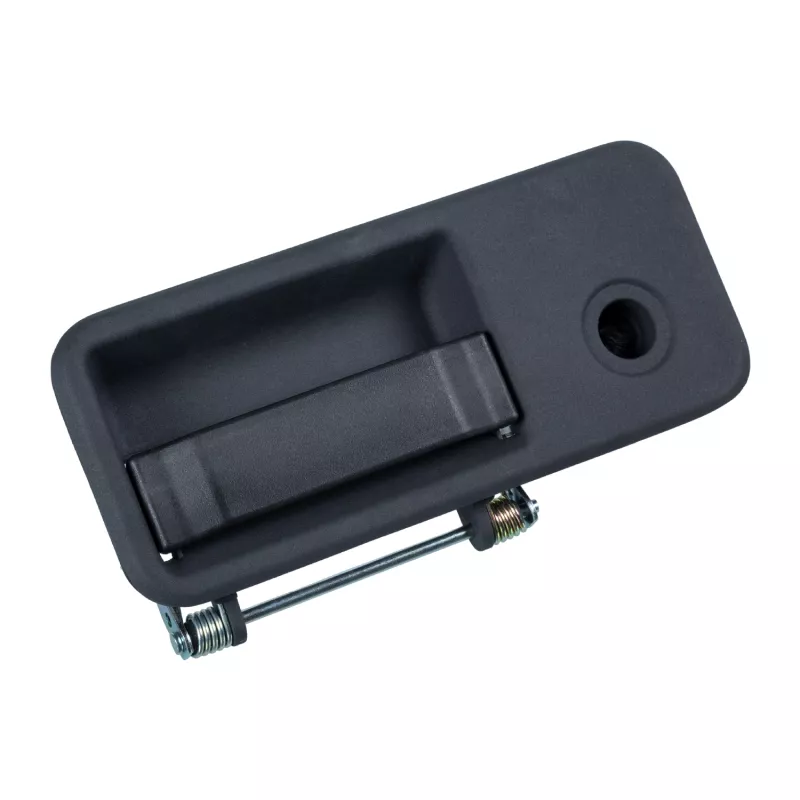 Poignée de porte FEBI BILSTEIN 26942