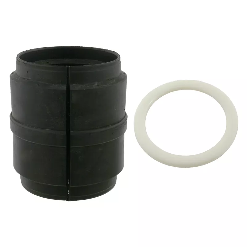 Suspension, ressort à lames FEBI BILSTEIN 26948