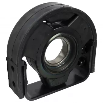 Suspension, arbre de cardan FEBI BILSTEIN