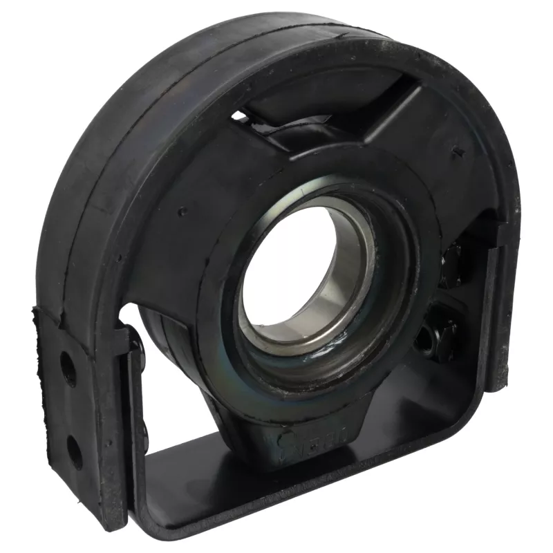 Suspension, arbre de cardan FEBI BILSTEIN 26765