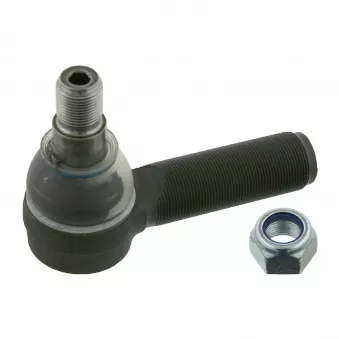 Rotule de barre de connexion FEBI BILSTEIN