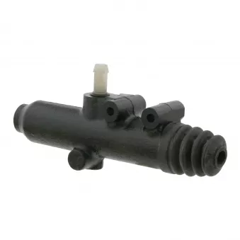 Cylindre émetteur, embrayage FEBI BILSTEIN