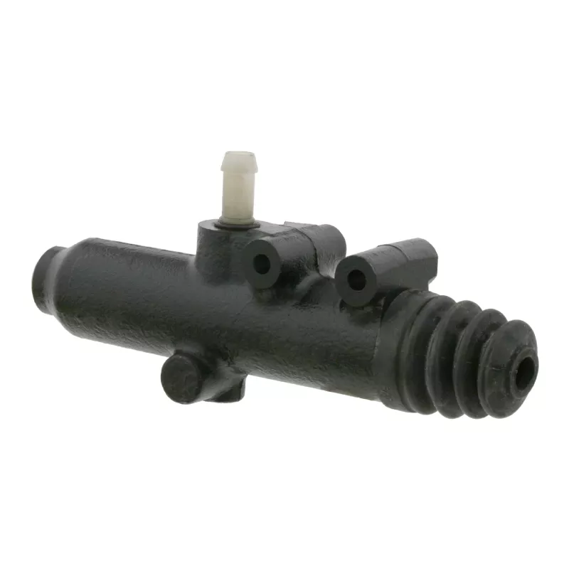 Cylindre émetteur, embrayage FEBI BILSTEIN 26190