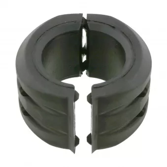 Suspension, stabilisateur FEBI BILSTEIN