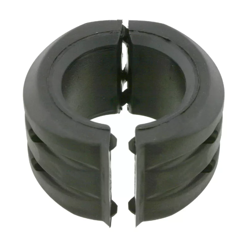 Suspension, stabilisateur FEBI BILSTEIN 26074